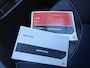 Renault Clio 0.9 TCe Expression
