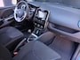 Renault Clio 0.9 TCe Expression