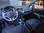 Renault Clio 0.9 TCe Expression