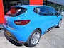 Renault Clio 0.9 TCe Expression