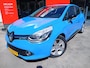 Renault Clio 0.9 TCe Expression