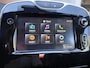 Renault Clio 0.9 TCe Expression