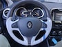 Renault Clio 0.9 TCe Expression