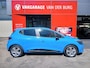 Renault Clio 0.9 TCe Expression