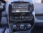 Renault Clio 0.9 TCe Expression