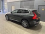 Volvo XC60 B5 Inscription | Trekhaak | ACC | BLIS | 360° Camera | Stoel+Stuurverwarming