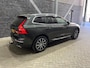 Volvo XC60 B5 Inscription | Trekhaak | ACC | BLIS | 360° Camera | Stoel+Stuurverwarming