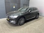 Volvo XC60 B5 Inscription | Trekhaak | ACC | BLIS | 360° Camera | Stoel+Stuurverwarming