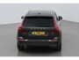 Volvo XC60 B5 Inscription | Trekhaak | ACC | BLIS | 360° Camera | Stoel+Stuurverwarming