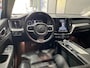 Volvo XC60 B5 Inscription | Trekhaak | ACC | BLIS | 360° Camera | Stoel+Stuurverwarming