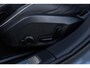 Volvo V90 2.0 T8 Plug-in Hybrid AWD Ultimate Dark | Luchtvering | Bowers Wilkins Audio | 360 Graden Camera | Panoramadak | Head-up Display | Sportstoelen | Elektrische Achterklep | Navigatie | Apple Carplay | Android Auto | Cruise Control Adaptief