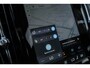 Volvo V90 2.0 T8 Plug-in Hybrid AWD Ultimate Dark | Luchtvering | Bowers Wilkins Audio | 360 Graden Camera | Panoramadak | Head-up Display | Sportstoelen | Elektrische Achterklep | Navigatie | Apple Carplay | Android Auto | Cruise Control Adaptief