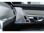 Volvo V90 2.0 T8 Plug-in Hybrid AWD Ultimate Dark | Luchtvering | Bowers Wilkins Audio | 360 Graden Camera | Panoramadak | Head-up Display | Sportstoelen | Elektrische Achterklep | Navigatie | Apple Carplay | Android Auto | Cruise Control Adaptief