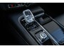 Volvo V90 2.0 T8 Plug-in Hybrid AWD Ultimate Dark | Luchtvering | Bowers Wilkins Audio | 360 Graden Camera | Panoramadak | Head-up Display | Sportstoelen | Elektrische Achterklep | Navigatie | Apple Carplay | Android Auto | Cruise Control Adaptief