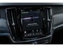 Volvo V90 2.0 T8 Plug-in Hybrid AWD Ultimate Dark | Luchtvering | Bowers Wilkins Audio | 360 Graden Camera | Panoramadak | Head-up Display | Sportstoelen | Elektrische Achterklep | Navigatie | Apple Carplay | Android Auto | Cruise Control Adaptief
