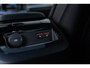 Volvo V90 2.0 T8 Plug-in Hybrid AWD Ultimate Dark | Luchtvering | Bowers Wilkins Audio | 360 Graden Camera | Panoramadak | Head-up Display | Sportstoelen | Elektrische Achterklep | Navigatie | Apple Carplay | Android Auto | Cruise Control Adaptief