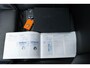 Volvo V90 2.0 T8 Plug-in Hybrid AWD Ultimate Dark | Luchtvering | Bowers Wilkins Audio | 360 Graden Camera | Panoramadak | Head-up Display | Sportstoelen | Elektrische Achterklep | Navigatie | Apple Carplay | Android Auto | Cruise Control Adaptief