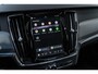 Volvo V90 2.0 T8 Plug-in Hybrid AWD Ultimate Dark | Luchtvering | Bowers Wilkins Audio | 360 Graden Camera | Panoramadak | Head-up Display | Sportstoelen | Elektrische Achterklep | Navigatie | Apple Carplay | Android Auto | Cruise Control Adaptief