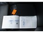 Volvo V90 2.0 T8 Plug-in Hybrid AWD Ultimate Dark | Luchtvering | Bowers Wilkins Audio | 360 Graden Camera | Panoramadak | Head-up Display | Sportstoelen | Elektrische Achterklep | Navigatie | Apple Carplay | Android Auto | Cruise Control Adaptief