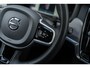 Volvo V90 2.0 T8 Plug-in Hybrid AWD Ultimate Dark | Luchtvering | Bowers Wilkins Audio | 360 Graden Camera | Panoramadak | Head-up Display | Sportstoelen | Elektrische Achterklep | Navigatie | Apple Carplay | Android Auto | Cruise Control Adaptief
