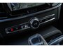 Volvo V90 2.0 T8 Plug-in Hybrid AWD Ultimate Dark | Luchtvering | Bowers Wilkins Audio | 360 Graden Camera | Panoramadak | Head-up Display | Sportstoelen | Elektrische Achterklep | Navigatie | Apple Carplay | Android Auto | Cruise Control Adaptief