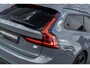 Volvo V90 2.0 T8 Plug-in Hybrid AWD Ultimate Dark | Luchtvering | Bowers Wilkins Audio | 360 Graden Camera | Panoramadak | Head-up Display | Sportstoelen | Elektrische Achterklep | Navigatie | Apple Carplay | Android Auto | Cruise Control Adaptief
