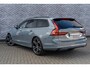 Volvo V90 2.0 T8 Plug-in Hybrid AWD Ultimate Dark | Luchtvering | Bowers Wilkins Audio | 360 Graden Camera | Panoramadak | Head-up Display | Sportstoelen | Elektrische Achterklep | Navigatie | Apple Carplay | Android Auto | Cruise Control Adaptief