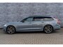 Volvo V90 2.0 T8 Plug-in Hybrid AWD Ultimate Dark | Luchtvering | Bowers Wilkins Audio | 360 Graden Camera | Panoramadak | Head-up Display | Sportstoelen | Elektrische Achterklep | Navigatie | Apple Carplay | Android Auto | Cruise Control Adaptief