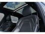 Volvo V90 2.0 T8 Plug-in Hybrid AWD Ultimate Dark | Luchtvering | Bowers Wilkins Audio | 360 Graden Camera | Panoramadak | Head-up Display | Sportstoelen | Elektrische Achterklep | Navigatie | Apple Carplay | Android Auto | Cruise Control Adaptief