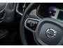 Volvo V90 2.0 T8 Plug-in Hybrid AWD Ultimate Dark | Luchtvering | Bowers Wilkins Audio | 360 Graden Camera | Panoramadak | Head-up Display | Sportstoelen | Elektrische Achterklep | Navigatie | Apple Carplay | Android Auto | Cruise Control Adaptief