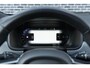 Volvo V90 2.0 T8 Plug-in Hybrid AWD Ultimate Dark | Luchtvering | Bowers Wilkins Audio | 360 Graden Camera | Panoramadak | Head-up Display | Sportstoelen | Elektrische Achterklep | Navigatie | Apple Carplay | Android Auto | Cruise Control Adaptief