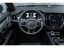 Volvo V90 2.0 T8 Plug-in Hybrid AWD Ultimate Dark | Luchtvering | Bowers Wilkins Audio | 360 Graden Camera | Panoramadak | Head-up Display | Sportstoelen | Elektrische Achterklep | Navigatie | Apple Carplay | Android Auto | Cruise Control Adaptief