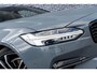 Volvo V90 2.0 T8 Plug-in Hybrid AWD Ultimate Dark | Luchtvering | Bowers Wilkins Audio | 360 Graden Camera | Panoramadak | Head-up Display | Sportstoelen | Elektrische Achterklep | Navigatie | Apple Carplay | Android Auto | Cruise Control Adaptief