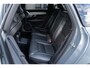 Volvo V90 2.0 T8 Plug-in Hybrid AWD Ultimate Dark | Luchtvering | Bowers Wilkins Audio | 360 Graden Camera | Panoramadak | Head-up Display | Sportstoelen | Elektrische Achterklep | Navigatie | Apple Carplay | Android Auto | Cruise Control Adaptief