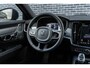 Volvo V90 2.0 T8 Plug-in Hybrid AWD Ultimate Dark | Luchtvering | Bowers Wilkins Audio | 360 Graden Camera | Panoramadak | Head-up Display | Sportstoelen | Elektrische Achterklep | Navigatie | Apple Carplay | Android Auto | Cruise Control Adaptief