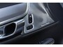 Volvo V90 2.0 T8 Plug-in Hybrid AWD Ultimate Dark | Luchtvering | Bowers Wilkins Audio | 360 Graden Camera | Panoramadak | Head-up Display | Sportstoelen | Elektrische Achterklep | Navigatie | Apple Carplay | Android Auto | Cruise Control Adaptief