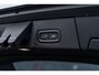 Volvo V90 2.0 T8 Plug-in Hybrid AWD Ultimate Dark | Luchtvering | Bowers Wilkins Audio | 360 Graden Camera | Panoramadak | Head-up Display | Sportstoelen | Elektrische Achterklep | Navigatie | Apple Carplay | Android Auto | Cruise Control Adaptief