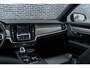 Volvo V90 2.0 T8 Plug-in Hybrid AWD Ultimate Dark | Luchtvering | Bowers Wilkins Audio | 360 Graden Camera | Panoramadak | Head-up Display | Sportstoelen | Elektrische Achterklep | Navigatie | Apple Carplay | Android Auto | Cruise Control Adaptief