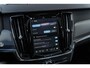 Volvo V90 2.0 T8 Plug-in Hybrid AWD Ultimate Dark | Luchtvering | Bowers Wilkins Audio | 360 Graden Camera | Panoramadak | Head-up Display | Sportstoelen | Elektrische Achterklep | Navigatie | Apple Carplay | Android Auto | Cruise Control Adaptief