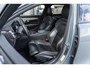 Volvo V90 2.0 T8 Plug-in Hybrid AWD Ultimate Dark | Luchtvering | Bowers Wilkins Audio | 360 Graden Camera | Panoramadak | Head-up Display | Sportstoelen | Elektrische Achterklep | Navigatie | Apple Carplay | Android Auto | Cruise Control Adaptief