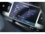 Volvo V90 2.0 T8 Plug-in Hybrid AWD Ultimate Dark | Luchtvering | Bowers Wilkins Audio | 360 Graden Camera | Panoramadak | Head-up Display | Sportstoelen | Elektrische Achterklep | Navigatie | Apple Carplay | Android Auto | Cruise Control Adaptief