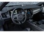 Volvo V90 2.0 T8 Plug-in Hybrid AWD Ultimate Dark | Luchtvering | Bowers Wilkins Audio | 360 Graden Camera | Panoramadak | Head-up Display | Sportstoelen | Elektrische Achterklep | Navigatie | Apple Carplay | Android Auto | Cruise Control Adaptief