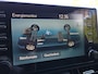 Toyota RAV4 2.5 Plug-in Hybrid AWD Style | SOH 94,1% | Apple CarPlay | Navigatie | Stoelverw. | Rijklaar incl. garantie |