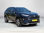 Toyota RAV4 2.5 Plug-in Hybrid AWD Style | SOH 94,1% | Apple CarPlay | Navigatie | Stoelverw. | Rijklaar incl. garantie |