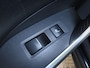 Toyota RAV4 2.5 Plug-in Hybrid AWD Style | SOH 94,1% | Apple CarPlay | Navigatie | Stoelverw. | Rijklaar incl. garantie |