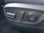 Toyota RAV4 2.5 Plug-in Hybrid AWD Style | SOH 94,1% | Apple CarPlay | Navigatie | Stoelverw. | Rijklaar incl. garantie |