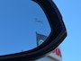 Toyota RAV4 2.5 Plug-in Hybrid AWD Style | SOH 94,1% | Apple CarPlay | Navigatie | Stoelverw. | Rijklaar incl. garantie |