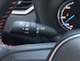 Toyota RAV4 2.5 Plug-in Hybrid AWD Style | SOH 94,1% | Apple CarPlay | Navigatie | Stoelverw. | Rijklaar incl. garantie |