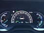 Toyota RAV4 2.5 Plug-in Hybrid AWD Style | SOH 94,1% | Apple CarPlay | Navigatie | Stoelverw. | Rijklaar incl. garantie |