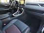 Toyota RAV4 2.5 Plug-in Hybrid AWD Style | SOH 94,1% | Apple CarPlay | Navigatie | Stoelverw. | Rijklaar incl. garantie |